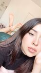 Onlyfans Leaked Photos - Rositapastel - Photos