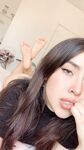 Onlyfans Leaked Photos - Rositapastel - Photos