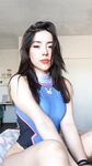 Onlyfans Leaked Photos - Rositapastel - Photos