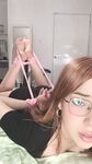 Onlyfans Leaked Photos - Rositapastel - Photos