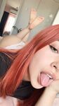 Onlyfans Leaked Photos - Rositapastel - Photos