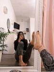 Onlyfans Leaked Photos - Rositapastel - Photos