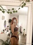 Onlyfans Leaked Photos - Rositapastel - Photos