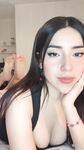 Onlyfans Leaked Photos - Rositapastel - Photos