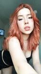 Onlyfans Leaked Photos - Rositapastel - Photos