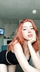 Onlyfans Leaked Photos - Rositapastel - Photos