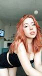 Onlyfans Leaked Photos - Rositapastel - Photos