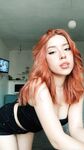 Onlyfans Leaked Photos - Rositapastel - Photos