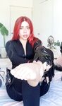 Onlyfans Leaked Photos - Rositapastel - Photos