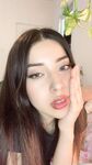 Onlyfans Leaked Photos - Rositapastel - Photos