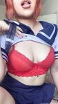 Onlyfans Leaked Photos - Rositapastel - Photos