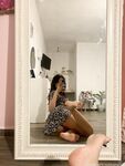 Onlyfans Leaked Photos - Rositapastel - Photos
