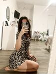 Onlyfans Leaked Photos - Rositapastel - Photos