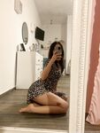 Onlyfans Leaked Photos - Rositapastel - Photos