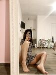 Onlyfans Leaked Photos - Rositapastel - Photos