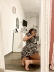 Onlyfans Leaked Photos - Rositapastel - Photos