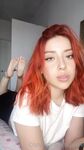 Onlyfans Leaked Photos - Rositapastel - Photos