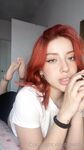 Onlyfans Leaked Photos - Rositapastel - Photos