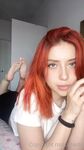 Onlyfans Leaked Photos - Rositapastel - Photos