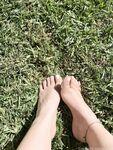 Onlyfans Leaked Photos - Rositapastel - Photos