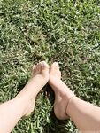 Onlyfans Leaked Photos - Rositapastel - Photos