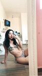 Onlyfans Leaked Photos - Rositapastel - Photos