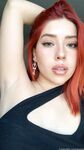 Onlyfans Leaked Photos - Rositapastel - Photos