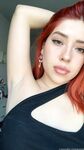 Onlyfans Leaked Photos - Rositapastel - Photos