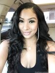Onlyfans Leaked Photos - Sashastallion - Photos