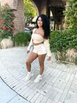 Onlyfans Leaked Photos - Sashastallion - Photos