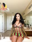 Onlyfans Leaked Photos - Sashastallion - Photos