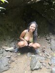 Onlyfans Leaked Photos - Sashastallion - Photos