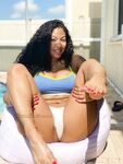 Onlyfans Leaked Photos - Sashastallion - Photos