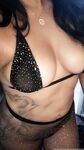 Onlyfans Leaked Photos - Sashastallion - Photos