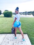 Onlyfans Leaked Photos - Sashastallion - Photos