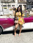 Onlyfans Leaked Photos - Sashastallion - Photos