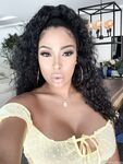 Onlyfans Leaked Photos - Sashastallion - Photos