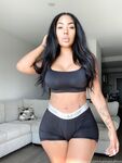 Onlyfans Leaked Photos - Sashastallion - Photos