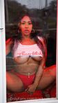 Onlyfans Leaked Photos - Sashastallion - Photos