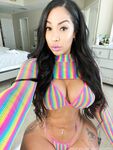 Onlyfans Leaked Photos - Sashastallion - Photos