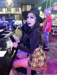 Onlyfans Leaked Photos - Sashastallion - Photos