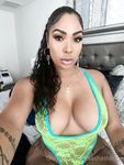 Onlyfans Leaked Photos - Sashastallion - Photos