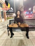 Onlyfans Leaked Photos - Sashastallion - Photos