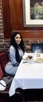 Onlyfans Leaked Photos - Sashastallion - Photos