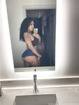 Onlyfans Leaked Photos - Sashastallion - Photos