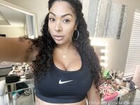 Onlyfans Leaked Photos - Sashastallion - Photos