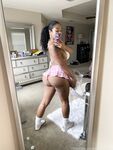 Onlyfans Leaked Photos - Sashastallion - Photos