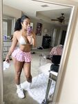 Onlyfans Leaked Photos - Sashastallion - Photos
