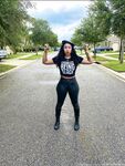 Onlyfans Leaked Photos - Sashastallion - Photos