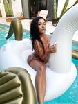 Onlyfans Leaked Photos - Sashastallion - Photos